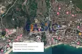 Commercial property 500 m² in Sveti Vlas, Bulgaria