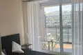 2 room apartment 52 m² in Warsaw, Poland