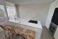 Wohnung 2 Schlafzimmer 121 m² Dos Hermanas, Spanien
