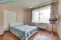 Casa 91 m² Salcininkai, Lituania