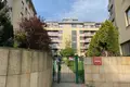 Mieszkanie 3 pokoi 60 m² Kraków, Polska