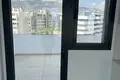 Apartamento 3 habitaciones 101 m² Dos Hermanas, Španjolska