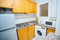 Wohnung 2 Schlafzimmer 57 m² Torrevieja, Spanien