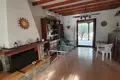 Casa de campo 1 habitación 150 m² Skala Fourkas, Grecia