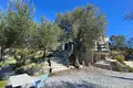 Casa  Drapanos, Grecia