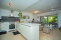Bungalow z 2 sypialniami 79 m² Orihuela, Hiszpania