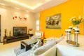 3-Schlafzimmer-Villa 250 m² Rawai, Thailand