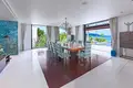 6 bedroom villa 2 280 m² Pa Khlok, Thailand