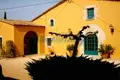 Casa 4 habitaciones 2 m² Sant Feliu de Guixols, Španjolska