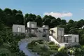 Grundstück  Stanisici, Montenegro