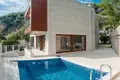 Haus 4 Schlafzimmer 285 m² Gemeinde Kolašin, Montenegro