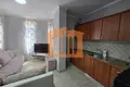 Mieszkanie 2 pokoi 50 m² w Bashkia Durres, Albania