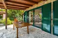 3 room villa 150 m² Kriopigi, Greece