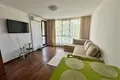 Квартира 2 комнаты 65 м² Шкорпиловци, Болгария