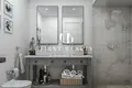 Appartement 3 chambres 104 m² Radovici, Monténégro