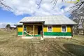 Maison 101 m² Krasnienski sielski Saviet, Bélarus