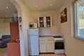 Bungalow 3 chambres 89 m² Novo Panitcharevo, Bulgarie