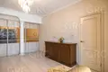 Mieszkanie 4 pokoi 128 m² Evenkiysky Rayon, Rosja