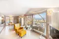 Wohnung 3 zimmer 130 m² Desenzano del Garda, Italien