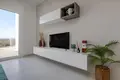 Квартира 2 комнаты 80 м² Гуардамар, Испания