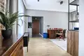 3 room apartment 98 m² in Warsaw, Poland