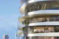 Wohnung 2 zimmer 75 m² Dubai, Vereinigte Arabische Emirate