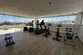 Appartement 3 chambres 143 m² Espagne, Espagne