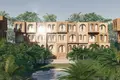 1 bedroom apartment 33 m² Kalimantan, Indonesia