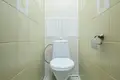 Apartamento 2 habitaciones 49 m² Minsk, Belarús