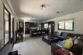 Haus 3 Schlafzimmer 245 m² Palodeia, Zypern