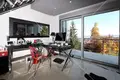 7 room house 458 m² Grad Samobor, Croatia