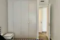 Apartamento 3 habitaciones 80 m² en Varsovia, Polonia