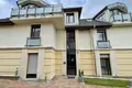 Квартира 3 комнаты 71 м² Хевиз, Венгрия