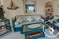 Townhouse 2 bedrooms  Chaniotis, Greece