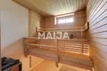 Haus  Perala, Finnland