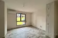 Appartement 2 chambres 78 m² en Tirana, Albanie