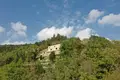 4 bedroom house 350 m² Motovun, Croatia
