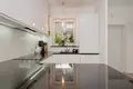 Apartamento 144 m² Zlotniki, Polonia