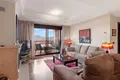 Wohnung 2 Schlafzimmer 131 m² Spanien, Spanien