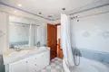 Dom 5 pokojów 505 m² Dos Hermanas, Hiszpania