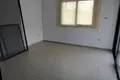 Квартира 4 спальни 275 м² в Эптагония, Кипр