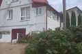 Maison 103 m² Astrosycki sielski Saviet, Bélarus