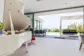 Квартира 4 спальни 735 м² Са Кху, Таиланд
