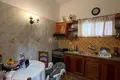 Dom 3 pokoi  Arona, Hiszpania