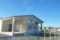 Propiedad comercial 1 500 m² en Rodinauli, Georgia