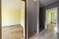Mieszkanie 3 pokoi 58 m² Warszawa, Polska