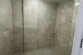 Studio 1 zimmer 31 m² Batumi, Georgien