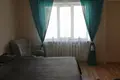2 room apartment 51 m² Odesa, Ukraine