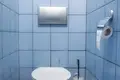 Wohnung 3 zimmer 63 m² Trzebaw, Polen