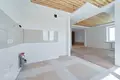 1 room apartment 45 m² Minsk, Belarus